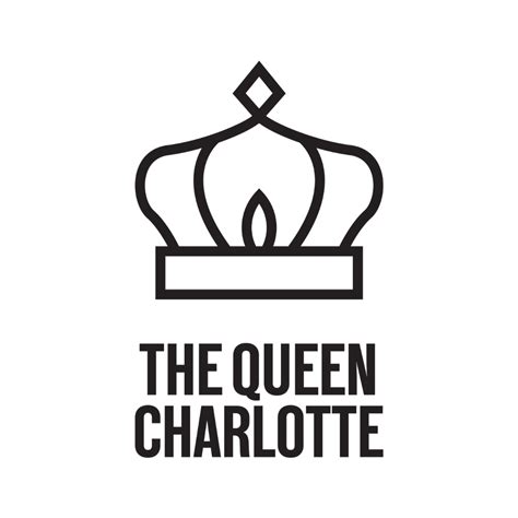 The Queen Charlotte London