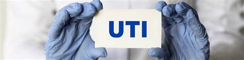 Can You Have Sex With A UTI Ben S Natural Health