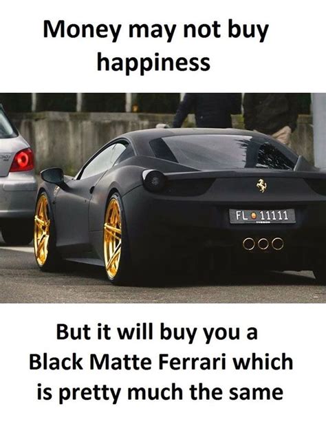 Both are having the last laugh, but mondial prices in particular have been climbing. 70 Pictures That Will Make You Laugh Until You Cry | Ferrari, Ferrari 458, Luxury cars