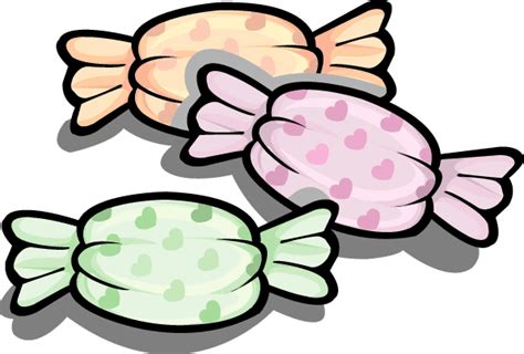 Free Candy Bowl Cliparts Download Free Candy Bowl Cliparts Png Images