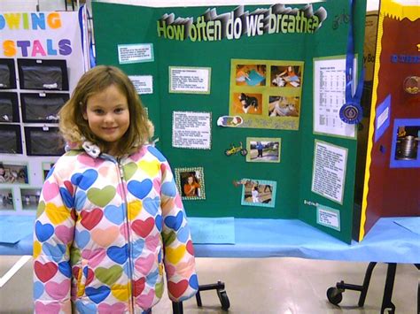 Easy Animal Science Fair Project For Elementary Kids Wehavekids