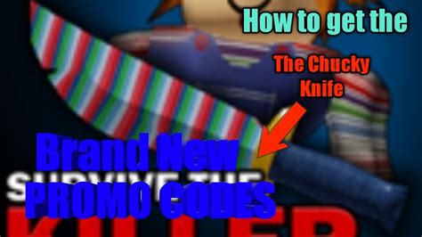Survive the killer codes not expired. Brand new update and promo codes for Survive the Killer ...