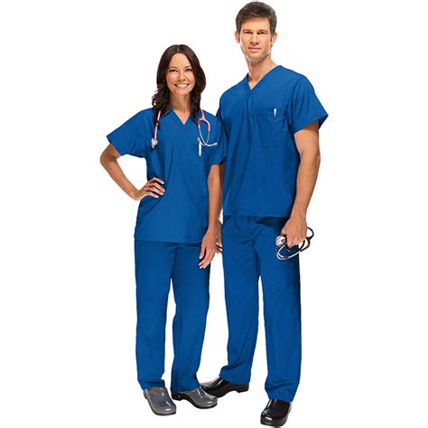 2016 New Style Medical Scrubs Wholesalenursing Uniform Medical Uniform