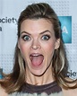 MISSI PYLE at 32nd Annual Artios Awards in Beverly Hills 01/19/2017 ...