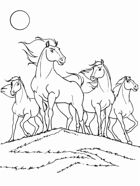 Spiritual Coloring Pages for Adults Fresh Uncategorized Spirit Coloring