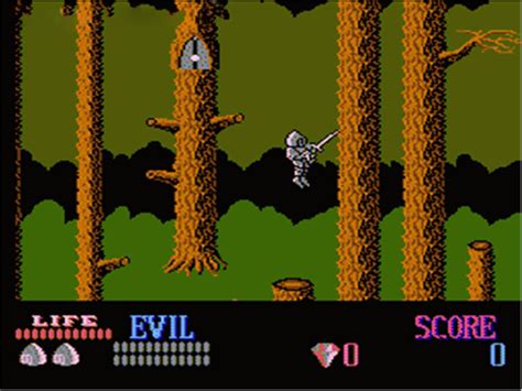 Wizards of the coast llc is an american publisher of games, primarily based on fantasy and science fiction themes, and formerly an operator of retail stores for games. Rare Replay: 'Wizards & Warriors' still a memorable ...