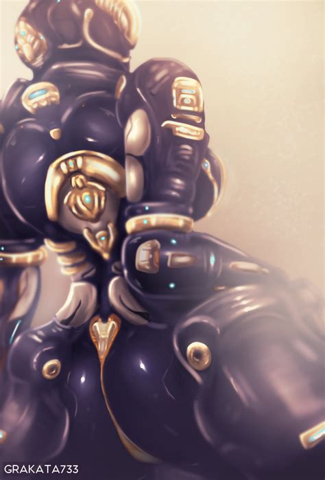 That Other Equinox Prime By Grakata733 Hentai Foundry