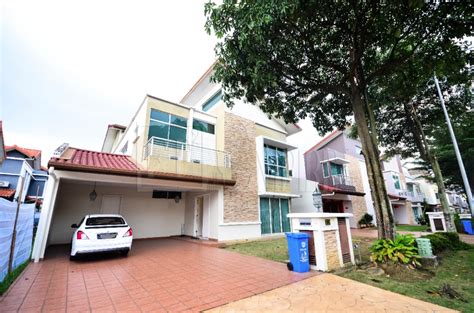 For setia alam properties, there are strong and continuous demand for a good unit. Setia Eco Park Setia Alam - Ejen Hartanah | Tanah Untuk ...