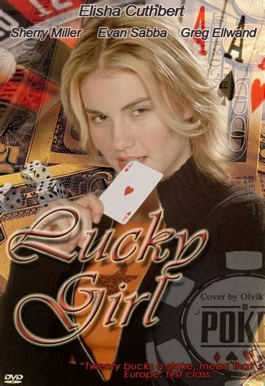 Lucky Girl Tv 2001 Filmaffinity