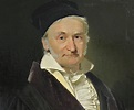 El príncipe de las matemáticas: ¿quién fue Johann Carl Friedrich Gauss ...