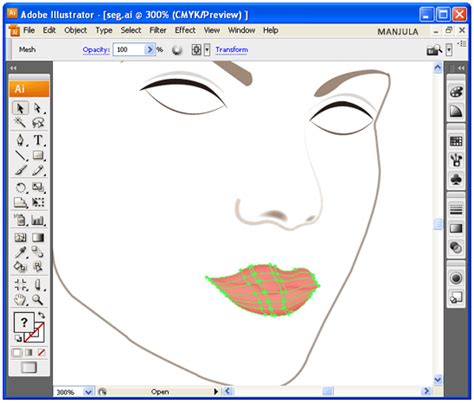 Check spelling or type a new query. illustrator mesh tool | Web Design-Web design blog, blog ...