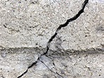 How to Repair Cracks in a Concrete Wall