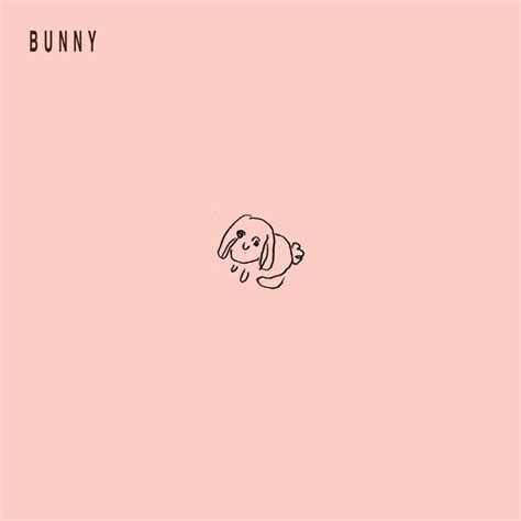 Bunny Infuse The Lo Fi Garage Pop Of ‘promises With Late Summer
