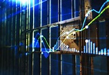 O que é o Período de Lock-up no IPO das Ações | TheCap