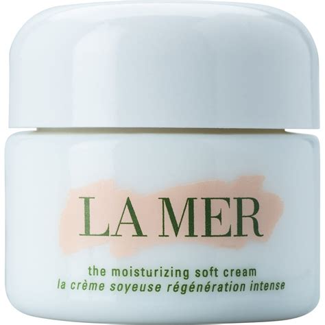 The Moisturizing Soft Cream Ecosmetics All Major Brands Up To 50