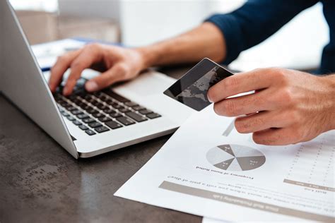 Every business needs to be able to accept credit cards and debit cards. Credit Card Processing Gateways - American Processing Company
