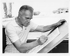 Jack Kirby's Birthday: 100 Comic Book Artists To "Wake Up and Draw"
