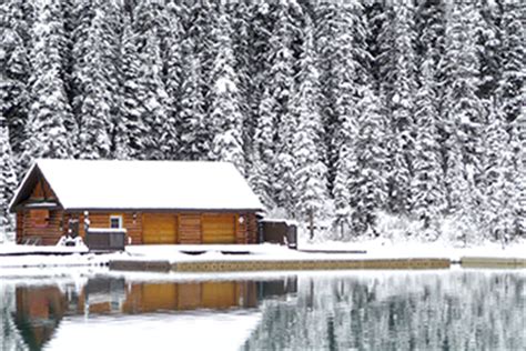 Perhaps there's no better way to experience the natural beauty of the dells than by staying in a cozy cabin or cottage tucked away in the woods or lakeside. Inside Track: Eminent Domain: Wisconsin Family Cabin Goes ...