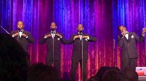Magic Touch Motown Medley Youtube