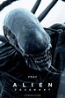 Alien: Covenant (2017) Poster #9 - Trailer Addict