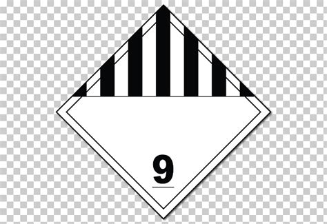 If there is only one hazardous material, then it is for more information on setting up hazmat fields please check the special services section of this document. Class 9 Hazmat Label - Trovoadasonhos