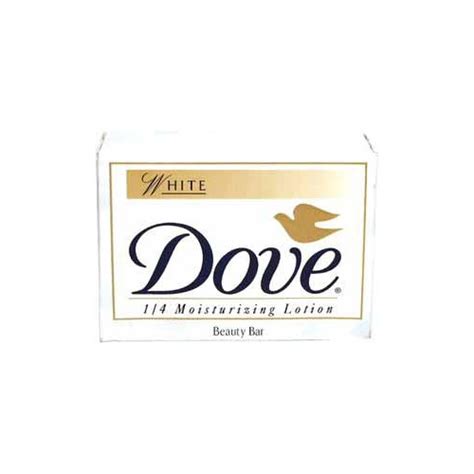 Dove bar soap sensitive skin unscented 4 oz bars 16 pack these pictures of this page are about:dove soap scents. Dove Soap Dove® Bar Individually Wrapped Scented ...