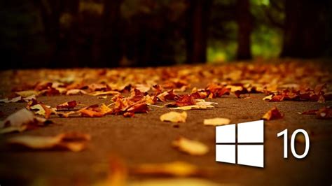 Best Windows 10 Hd Wallpaper Mytechshout