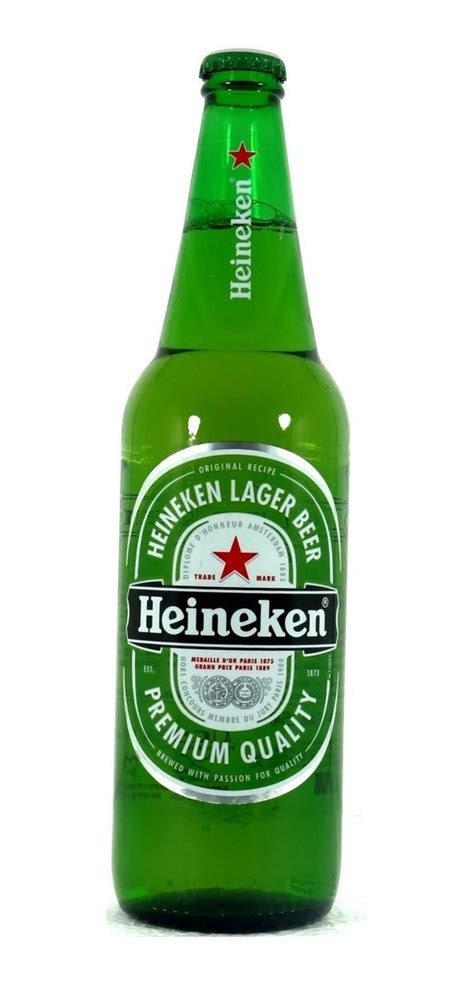 Näytä lisää sivusta heineken facebookissa. Cerveza Heineken Botella 330 Cc - $ 52,00 en Mercado Libre