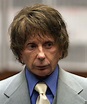 Phil Spector - Contact Info, Agent, Manager | IMDbPro