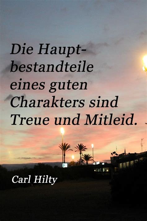 Äh nee, wie der stern über bethlehem natürlich :) habt allerseits ein schönes fest mit der familie! Zitat von Carl Hilty über den Charakter des Menschen und ...