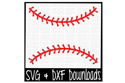 Free Free Softball Svg Images Svg Png Eps Dxf File Free Svg Cut Files