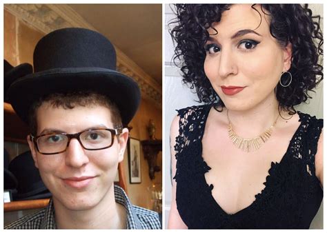 How Beautiful Gorgeous Women Mtf Hrt Mtf Before And After Mtf Transition Male To Female