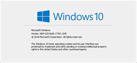 Windows 10 1809 Iso Lasopadebt