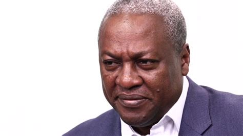 Ghana President New Africa Emerging Cnn Video