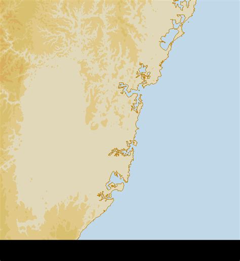 Gympie weather watch radar queensland. 64 Km Sydney (Terrey Hills) Radar