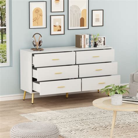 Using Chest Of Drawers In Living Room Baci Living Room