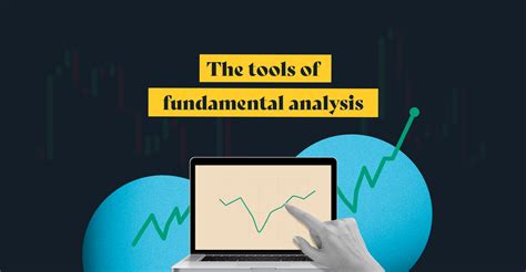 What are the tools of fundamental analysis? - Blog by Tickertape