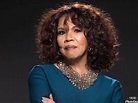 Candi Staton Is Grateful To Be Celebrating Her 80th Birthday Cancer ...