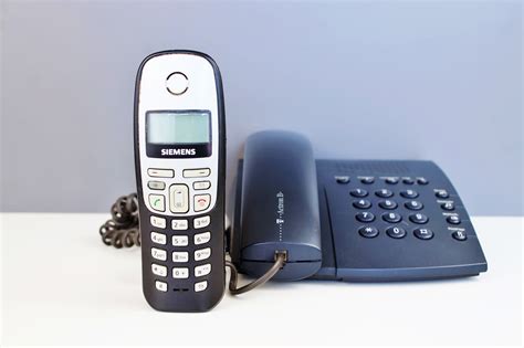 Free Images Keyboard Technology Old Office Gadget Mobile Phone