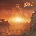 Dio - The Last In Line: Amazon.nl: Muziek