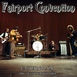 Albums That Should Exist: Fairport Convention - Eastern Rain - BBC ...