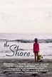 Ver Pelicula The Shore (2005) Completa En Español