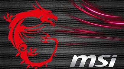 Msi Gaming Dragon