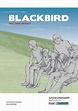 Blackbird - Matthias Brandt - Schülerarbeitsheft - Hauptschule ...