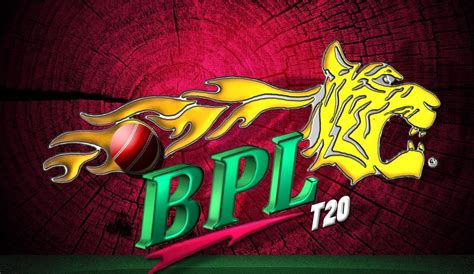 Bpl 2019 Live Streaming And Telecast Detailed Guide Bpl2019