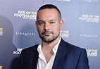 Nick Nevern net worth, age, movies and TV appearances | Metro News