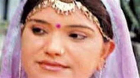 CBI Rs Lakh Reward Info On Bhanwari Devi Whereabouts Mahipal