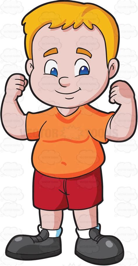 Healthy Baby Clipart 10 Free Cliparts Download Images On Clipground 2024