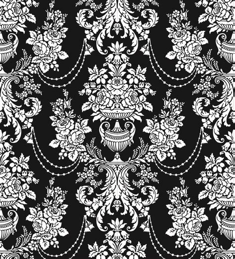 15 Cool Black And White Designs Images Cool Designs Black And White