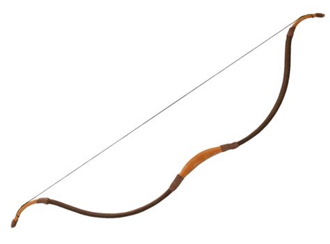 Archery Bow And Arrow Png High Quality Image Png Arts